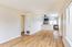 Luxury Homes for sale in Union City (Image 1)