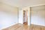 Luxury Homes for sale in Union City (Image 11)