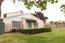 Luxury Houses for sale in Union City (Image 14)