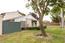 Real estate in Union City (Image 15)
