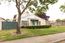 Luxury Homes for sale in Union City (Image 16)
