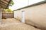 Luxury Houses for sale in Union City (Image 18)