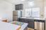 Luxury Homes for sale in Union City (Image 3)