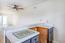 Luxury Houses for sale in Union City (Image 4)