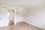 Luxury Houses for sale in Union City (Image 7)