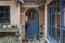 Luxury Houses for sale in Carmel-by-the-Sea (Image 3)