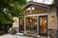 Luxury Homes in Carmel-by-the-Sea (Image 32)