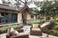 Real estate in Carmel-by-the-Sea (Image 35)