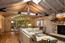 Luxury Houses for sale in Carmel-by-the-Sea (Image 4)