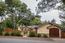 Real estate in Carmel-by-the-Sea (Image 41)