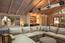 Luxury Houses for sale in Carmel-by-the-Sea (Image 5)