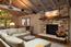 Luxury Houses for sale in Carmel-by-the-Sea (Image 6)