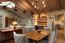 Luxury Homes for sale in Carmel-by-the-Sea (Image 7)