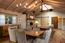 Luxury Homes for sale in Carmel-by-the-Sea (Image 8)
