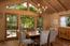 Luxury Homes in Carmel-by-the-Sea (Image 9)