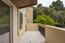 Luxury Homes for sale in Monterey (Image 2)