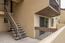 Real estate in Monterey (Image 3)