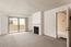 Luxury Houses for sale in Monterey (Image 5)
