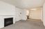 Luxury Homes in Monterey (Image 7)