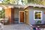Real estate in Carmel Valley (Image 1)