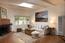 Luxury Homes for sale in Carmel Valley (Image 2)