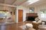 Real estate in Carmel Valley (Image 3)