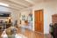 Luxury Homes in Carmel Valley (Image 4)
