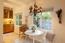Luxury Homes in Carmel Valley (Image 5)
