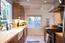 Luxury Homes in Carmel Valley (Image 6)