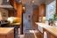Real estate in Carmel Valley (Image 7)
