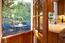 Real estate in Carmel Valley (Image 8)