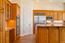 Luxury Houses for sale in Salinas (Image 13)