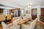Luxury Houses for sale in Monterey (Image 10)
