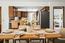 Luxury Houses for sale in Monterey (Image 11)