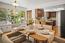 Luxury Homes for sale in Monterey (Image 12)
