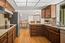 Luxury Houses for sale in Monterey (Image 13)