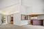 Luxury Houses for sale in Monterey (Image 20)