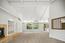 Luxury Homes for sale in Monterey (Image 22)