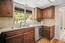 Luxury Homes for sale in Monterey (Image 25)