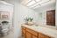 Luxury Homes for sale in Monterey (Image 27)