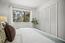 Luxury Homes for sale in Monterey (Image 30)