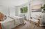 Luxury Houses for sale in Monterey (Image 31)
