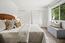 Luxury Homes in Monterey (Image 32)