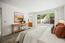 Luxury Homes in Monterey (Image 34)