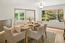 Luxury Homes for sale in Monterey (Image 8)