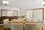 Luxury Houses for sale in Monterey (Image 9)