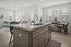 Luxury Homes in Marina (Image 3)
