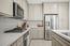 Luxury Houses for sale in Marina (Image 7)