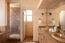Luxury Homes for sale in Monterey (Image 18)
