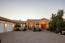 Luxury Homes for sale in Monterey (Image 2)